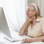 aplicatia e talon pentru romani isi pot calcula pensiile si primesc taloanele online 6782405f61f56