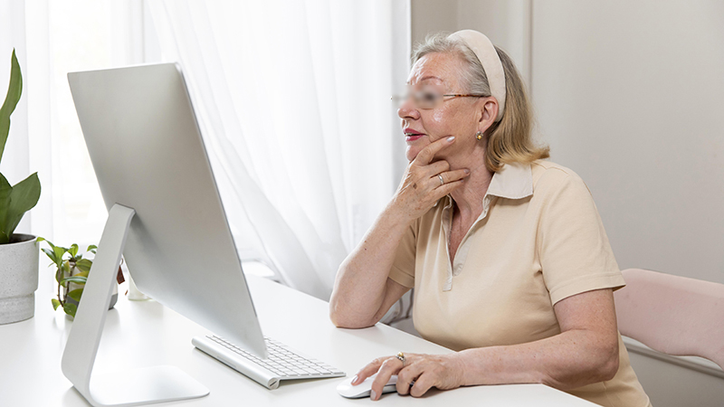aplicatia e talon pentru romani isi pot calcula pensiile si primesc taloanele online 6782405f61f56
