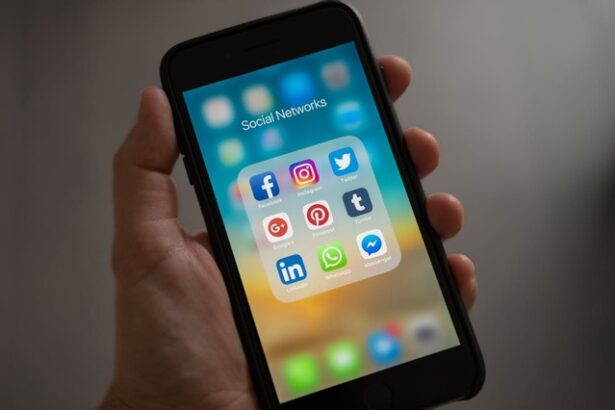 apple nu are voie sa vanda telefoane iphone 16 in indonezia nici dupa ce a promis ca va investi un miliard de dolari 677e6f12a1c73