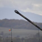 Aproape 90% dintre români se opun ieșirii din NATO, conform unui sondaj INSCOP. „Părerea românilor este mai clară ca niciodată” 2 aproape 90 dintre romani resping ideea iesirii din nato arata un sondaj inscop parerea romanilor este mai clara ca niciodata 6787fd3fbcc42