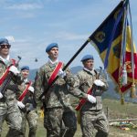 aproape 90 dintre romani se opun ideii iesirii din ue si nato despre dezinformare si propaganda intr un sondaj inscop 678f949bb66cb