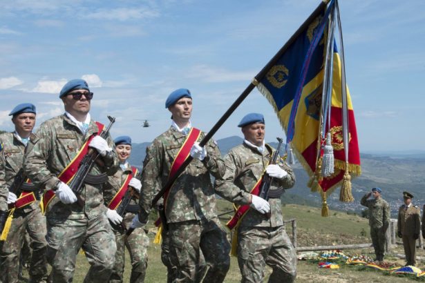 aproape 90 dintre romani se opun ideii iesirii din ue si nato despre dezinformare si propaganda intr un sondaj inscop 678f949bb66cb