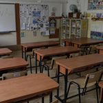 aproape jumatate dintre elevii de gimnaziu din romania abandoneaza scoala ei vor sa se angajeze in loc sa continue liceul studiu 67922d564195b