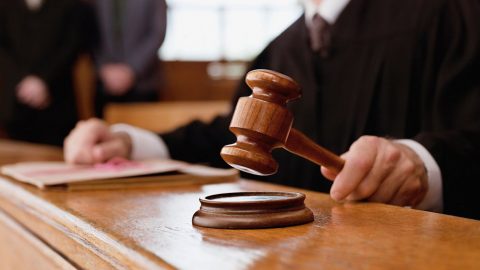 aproape toata presa data in judecata pentru ca a indraznit sa scrie cine sunt firma si persoanele anchetate in dosarul scafandrilor morti la eforie dupa patru ani de procese insta 6791531a7411b