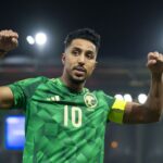 arabia saudita face repetitie pentru cupa mondiala din 2034 677e2725e86f3