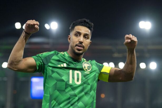 arabia saudita face repetitie pentru cupa mondiala din 2034 677e2725e86f3