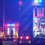 Incendiu la o casă din Ovidiu: Mai multe echipaje de pompieri intervin la fața locului 3 arde o casa din ovidiu mai multe echipaje de pompieri intervin la fata locului 678a84cc65402