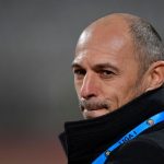 argesul face schimbari serioase in atac doi jucatori cu meciuri multe in liga 1 pusi pe liber de pitesteni 67990acb1fd1e