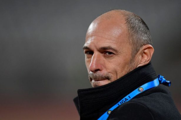 argesul face schimbari serioase in atac doi jucatori cu meciuri multe in liga 1 pusi pe liber de pitesteni 67990acb1fd1e