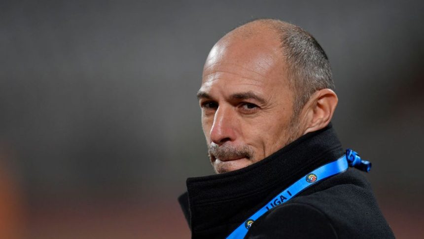 argesul face schimbari serioase in atac doi jucatori cu meciuri multe in liga 1 pusi pe liber de pitesteni 67990acb1fd1e