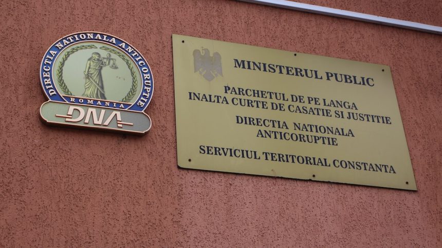 arhitectul sef al orasulu navodari trimis in judecata de dna constanta pentru luare de mita 679a2752e2d34