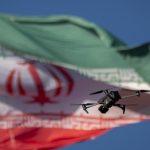 armata iraniana a fost dotata cu 1 000 de drone 6784c97357367