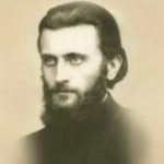 arsenie boca la liber pe icoane biserica a castigat procesul impotriva familiei care sustinea ca detine marca inregistrata 679925023b403