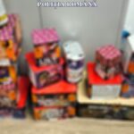 articole pirotehnice confiscate de politistii constanteni 67754b6857a76