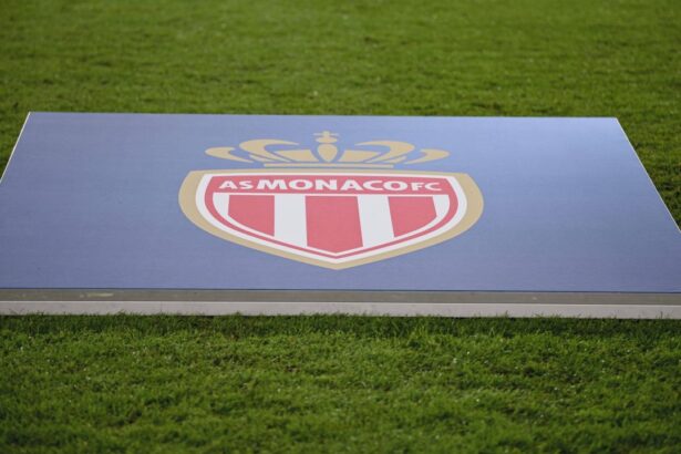 as monaco a reusit primul transfer al iernii here we go 6780365da7849