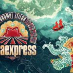 asia express revine cu un nou sezon plin de surprize ce vedete vor intra in competitie 678a7dc9bd0e8