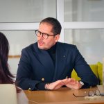 Asistența socială din Constanța, mobilizată la început de an. Viceprimarul Răsăuțeanu: „Este necesară atragerea fondurilor europene pentru categoriile de persoane dezavantajate” 2 asistenta sociala din constanta in mobilizare la inceput de an viceprimarul rasauteanu trebuie atrasi banii europeni atat de necesari categoriilor de persoane mai putin favorizate 6785267fa4738