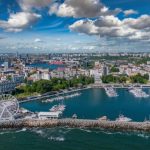 astera consulting srl continua investitiile din portul tomis document de urbanism nou emis pentru construirea unui imobil in zona blocului de noua etaje lasat in paragina 6785112a2ea0c