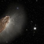 asteriodul alinda de marimea unui munte aproape de pamant cum sa urmaresti evenimentul astronomic rar din weekend 6782c5fdef2d5