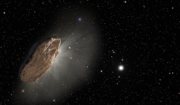 asteriodul alinda de marimea unui munte aproape de pamant cum sa urmaresti evenimentul astronomic rar din weekend 6782c5fdef2d5
