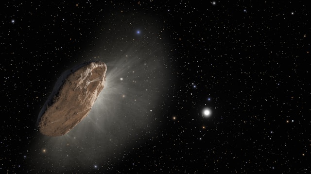 Asteroidul Alinda, de mărimea unui munte, aproape de Pământ: Cum să urmărești evenimentul astronomic rar din acest weekend 1 asteriodul alinda de marimea unui munte aproape de pamant cum sa urmaresti evenimentul astronomic rar din weekend 6782c5fdef2d5
