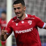 astrit selmani gata sa semneze prelungirea contractului cu dinamo cainii ii ofera un salariu urias 678ab0ed3501a