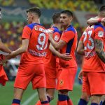 atacantul dat afara de becali de la fcsb la un pas de revenire ultimele detalii 678a12afd94ae