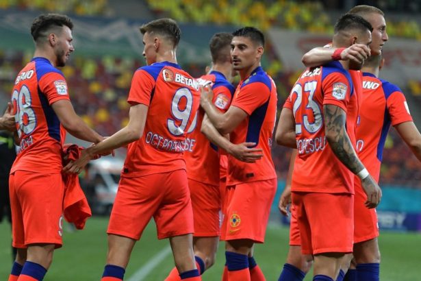 atacantul dat afara de becali de la fcsb la un pas de revenire ultimele detalii 678a12afd94ae