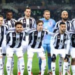 atalanta juventus de la 2145 ponturi pariuri echipe probabile analiza lui dan chilom 6786568ade7be