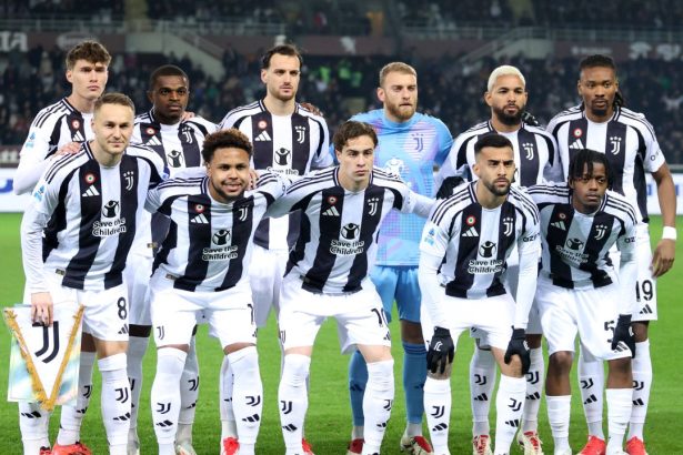 atalanta juventus de la 2145 ponturi pariuri echipe probabile analiza lui dan chilom 6786568ade7be