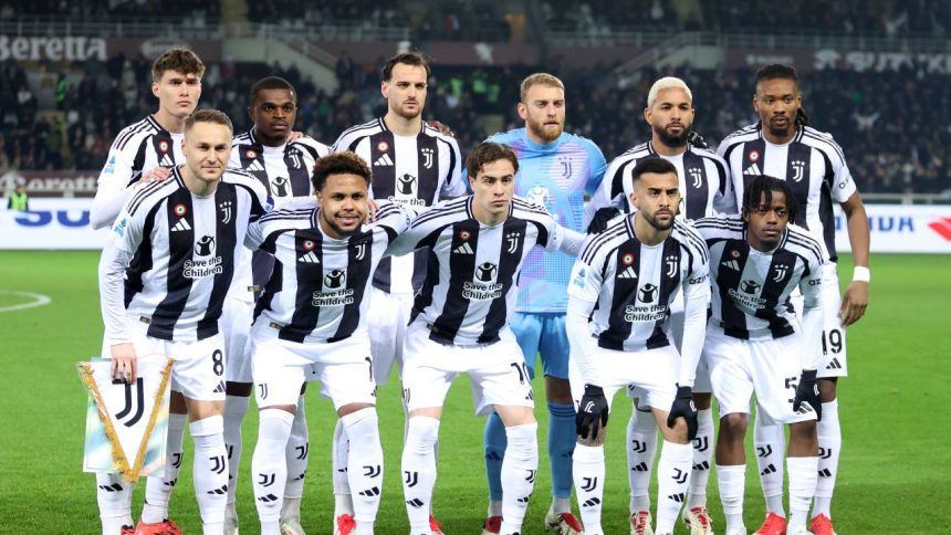 atalanta juventus de la 2145 ponturi pariuri echipe probabile analiza lui dan chilom 6786568ade7be