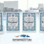atentie a aparut o noua frauda acum cu titluri fidelis si tezaur exemplu de discutie buna ziua va sun din partea bursei de valori bucuresti 678166d2dc336