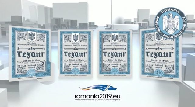 ATENȚIE - A apărut o nouă fraudă, acum cu titluri Fidelis și Tezaur. Exemplu de discuție: Bună ziua, vă sun din partea Bursei de Valori București. 1 atentie a aparut o noua frauda acum cu titluri fidelis si tezaur exemplu de discutie buna ziua va sun din partea bursei de valori bucuresti 678166d2dc336