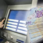 atentie ai primit bani in cont din neant poti deveni caraus de bani pentru infractori fara sa iti dai seama 678ad7f24825f
