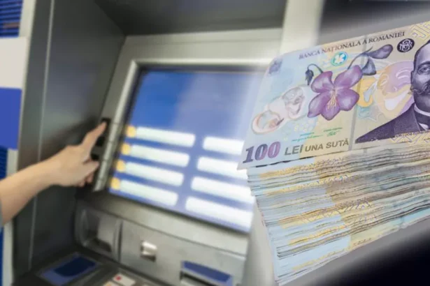 atentie ai primit bani in cont din neant poti deveni caraus de bani pentru infractori fara sa iti dai seama 678ad7f24825f