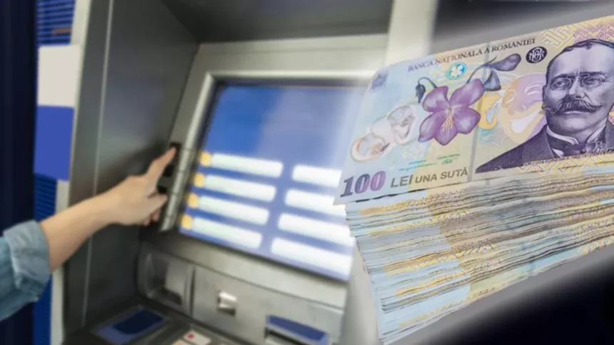atentie ai primit bani in cont din neant poti deveni caraus de bani pentru infractori fara sa iti dai seama 678ad7f24825f