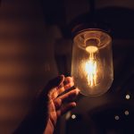 atentie se intrerupe furnizarea energiei electrice la constanta mangalia cernavoda si harsova 67880c0e06628
