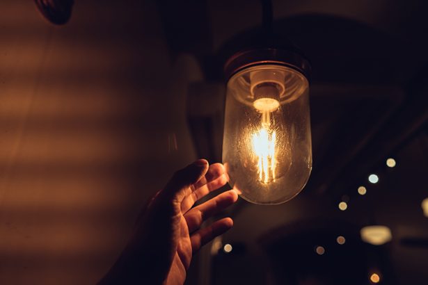 atentie se intrerupe furnizarea energiei electrice la constanta mangalia cernavoda si harsova 67880c0e06628