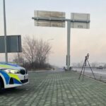 atentie soferi amenzile rutiere date pe autostrada a2 bucuresti constanta vin direct acasa 677c020952cba