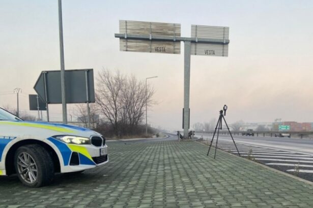 atentie soferi amenzile rutiere date pe autostrada a2 bucuresti constanta vin direct acasa 677c020952cba