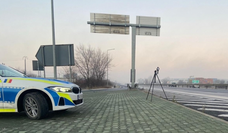 atentie soferi amenzile rutiere date pe autostrada a2 bucuresti constanta vin direct acasa 677c020952cba