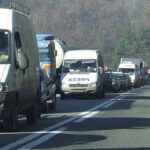 atentie soferi trafic aglomerat pe valea prahovei 677a91cdb63c0