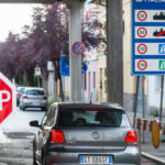 atentionare mae pentru romanii care vor sa calatoreasca in italia 678044a863574