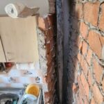 ati investit bani intr un imobil care nu va apartine sunteti indreptatit sa vi i recuperati pe cale legala dar numai daca ati respectat anumite conditii 677d0099c2ce2
