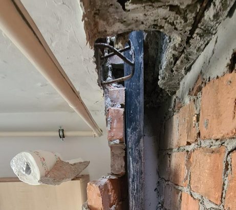 ati investit bani intr un imobil care nu va apartine sunteti indreptatit sa vi i recuperati pe cale legala dar numai daca ati respectat anumite conditii 677d0099c2ce2
