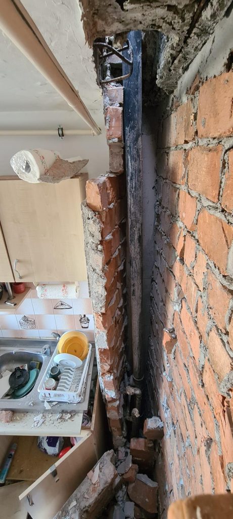 ati investit bani intr un imobil care nu va apartine sunteti indreptatit sa vi i recuperati pe cale legala dar numai daca ati respectat anumite conditii 677d0099c2ce2