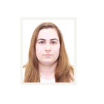 Ați văzut-o? O tânără din județul Tulcea, dispărută de familie 2 ati vazut o o tanara din judetul tulcea data disparuta de familie 677ee690871ea