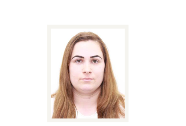 ati vazut o o tanara din judetul tulcea data disparuta de familie 677ee690871ea