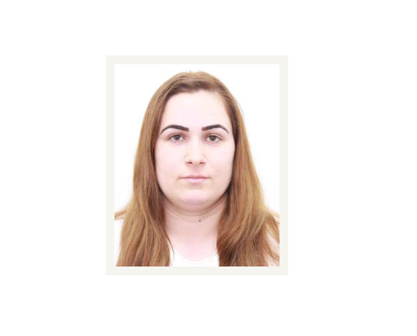 ati vazut o o tanara din judetul tulcea data disparuta de familie 677ee690871ea