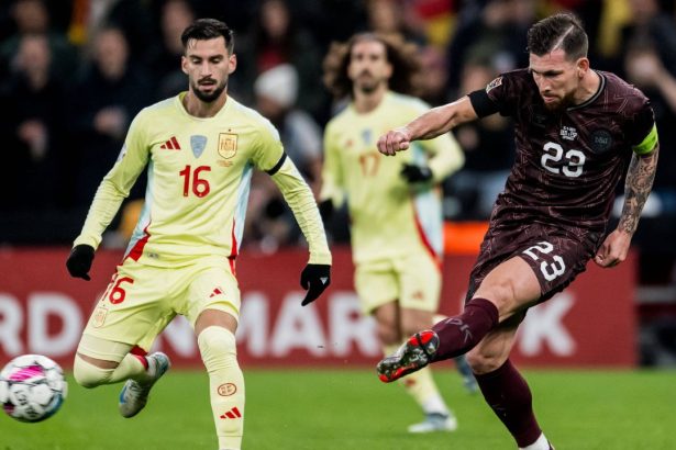 atletico madrid de neoprit diego simeone a pregatit 60 milioane e pentru un nou transfer de rasunet 678c999cedcb1